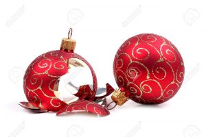 ornamentsbroken